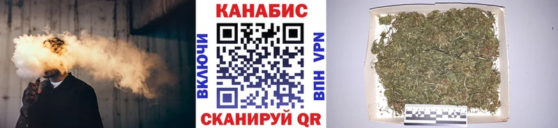 Магазины продажи наркотиков Вятские Поляны COCAIN  Псилоцибиновые грибы  МЕФ  ГАШИШ  Каннабис 