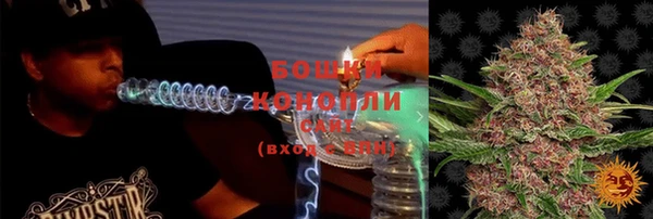 дживик Балабаново