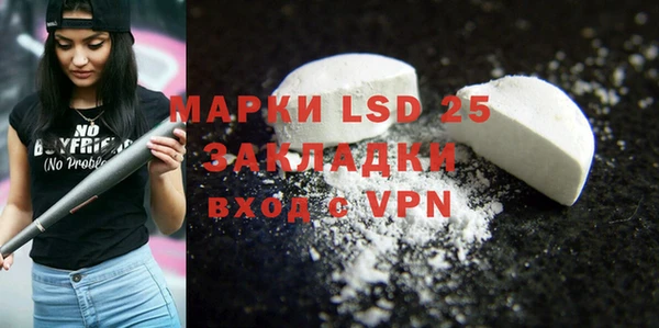 PSILOCYBIN Баксан