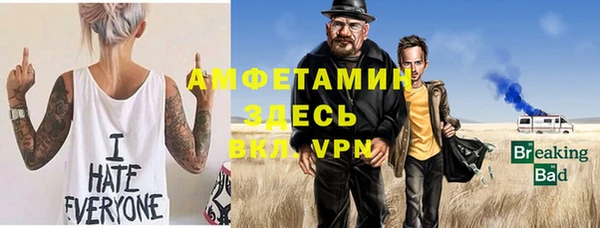 PSILOCYBIN Баксан