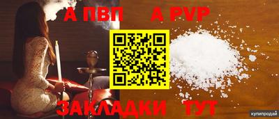ECSTASY Кинель