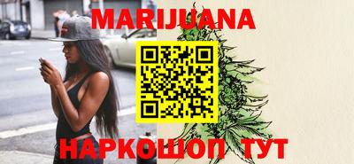 mdpv Коммунар