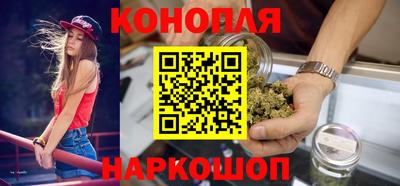 mdpv Коммунар