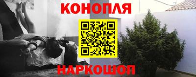 крисы Конаково