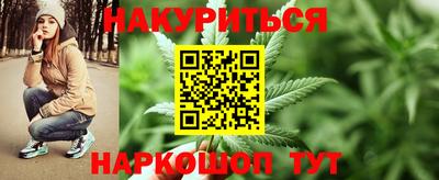 mdpv Коммунар