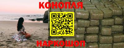 скорость Комсомольск-на-Амуре